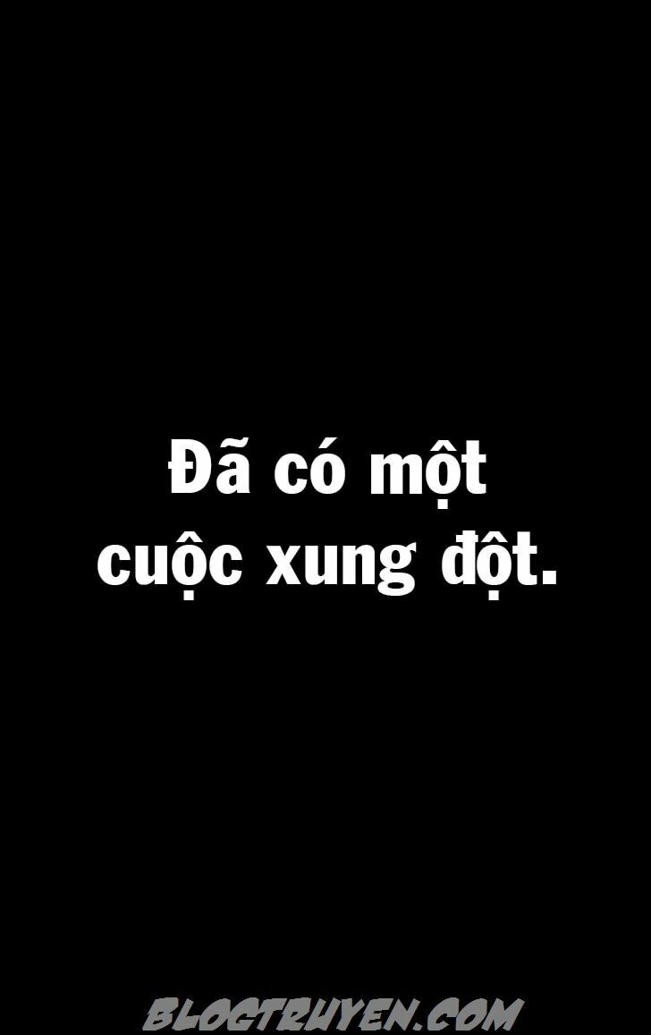 fate/strange fake chapter 1 41