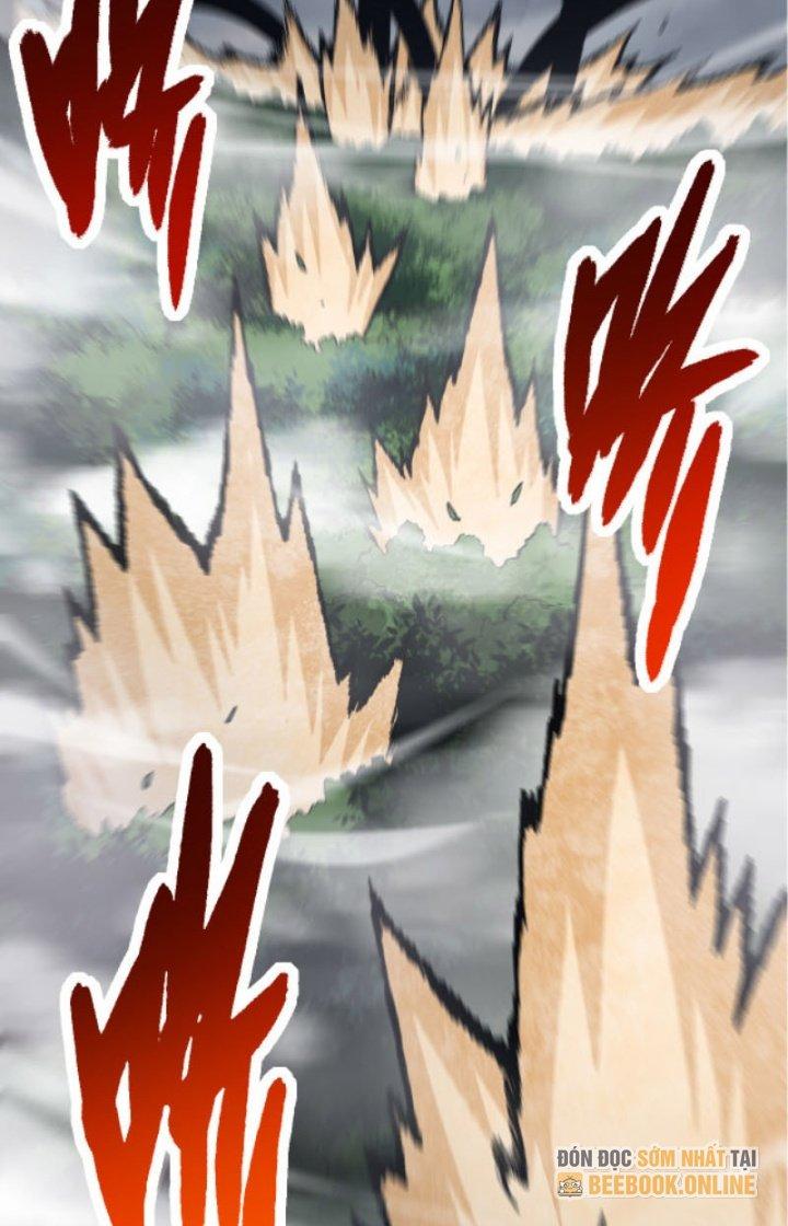 từ cây cổ thụ bắt đầu tiến hóa chapter 9 87