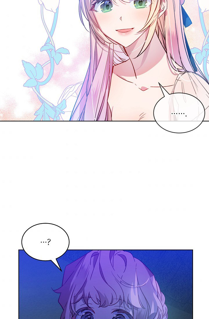 quý cô quyền lực chapter 29 4