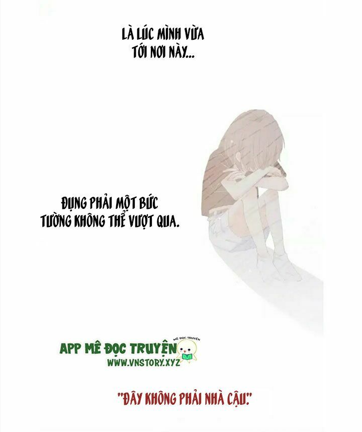 con tim rung động 2 chapter 37 32