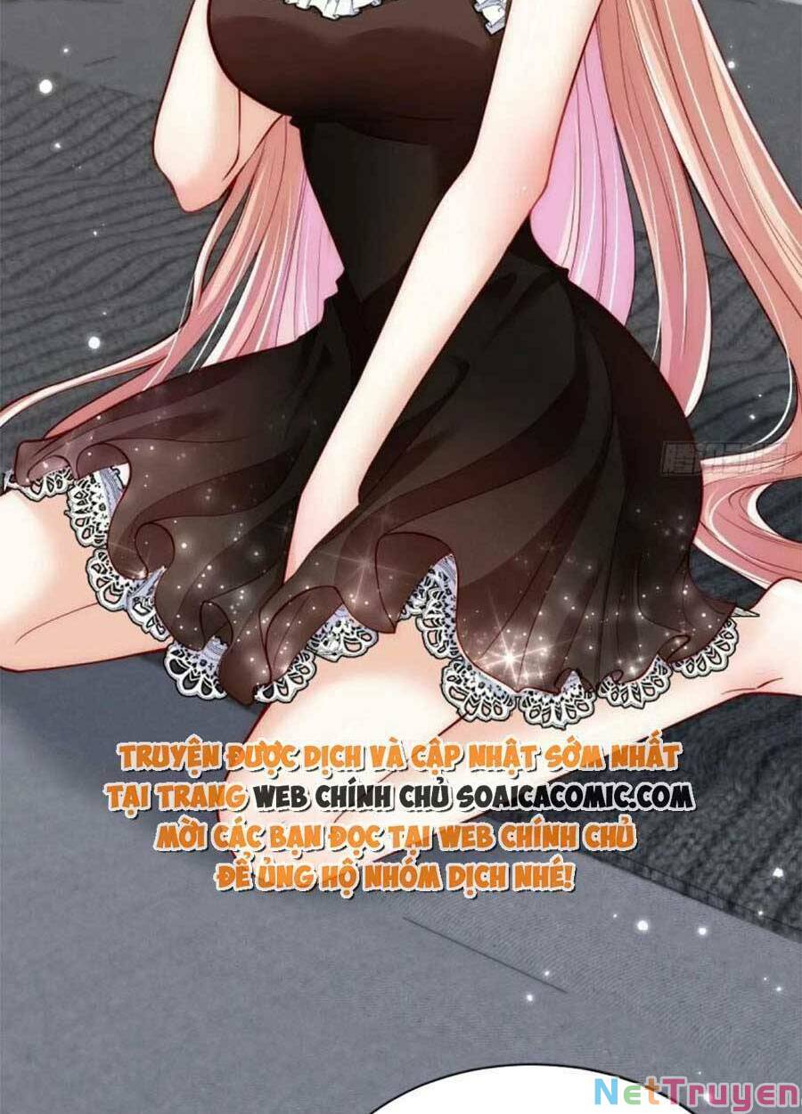 tôi được năm đại lão chiều chuộng hết nấc chapter 73 20