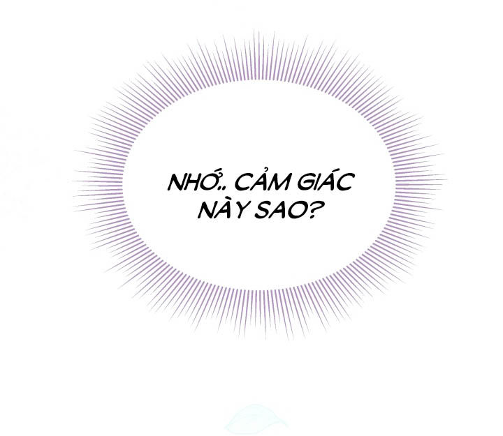 mối liên kết giữa báo đen và bé thỏ chapter 6 23