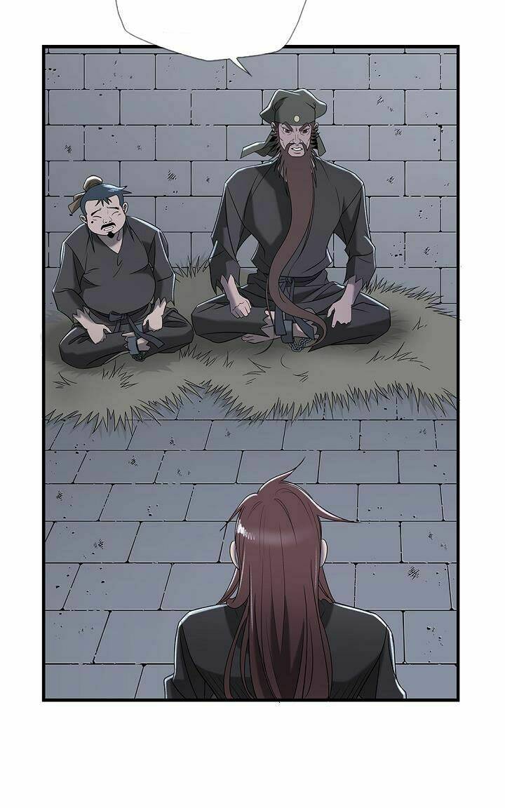 cuồng long chapter 15 17