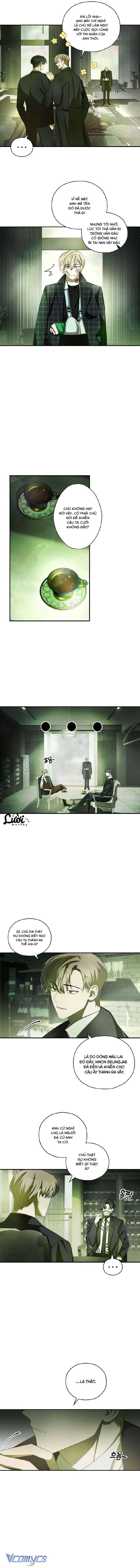 chuỗi thức ăn chapter 14 2