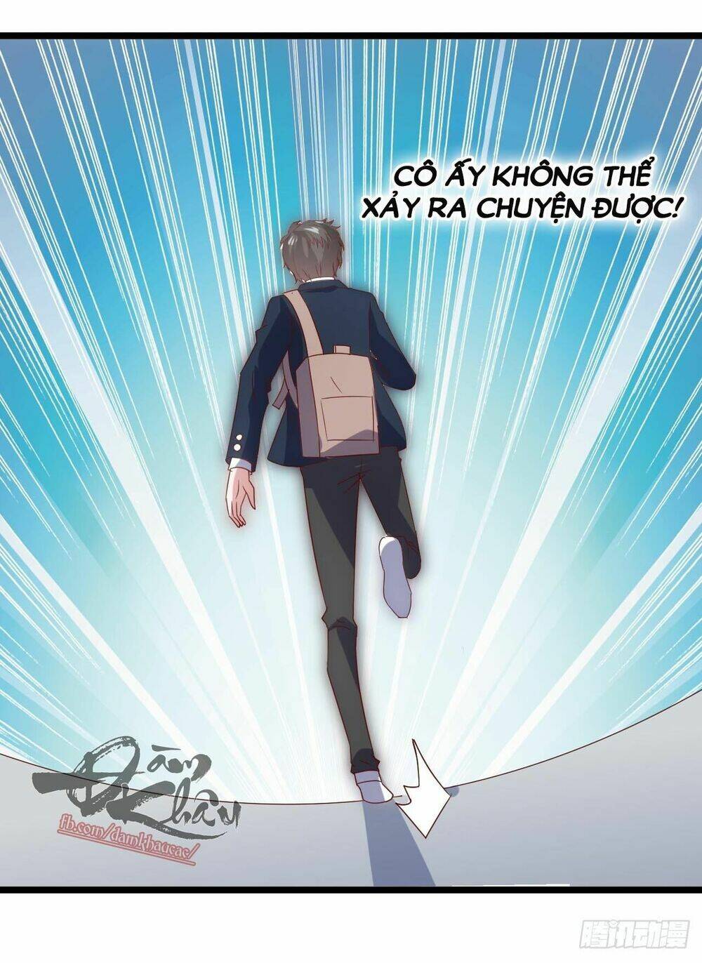 ác ma bàn bên chapter 37 63