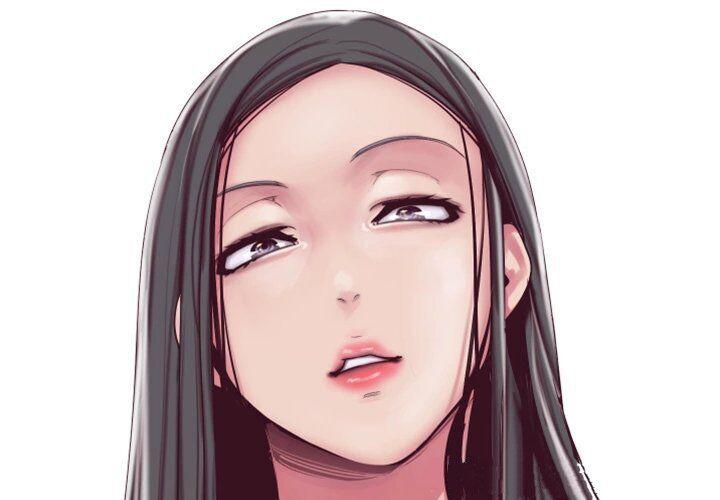 một thế giới mới tuyệt vời chapter 12 46