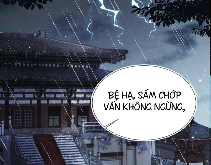 nhặt được bảo bối manh manh chapter 1 2