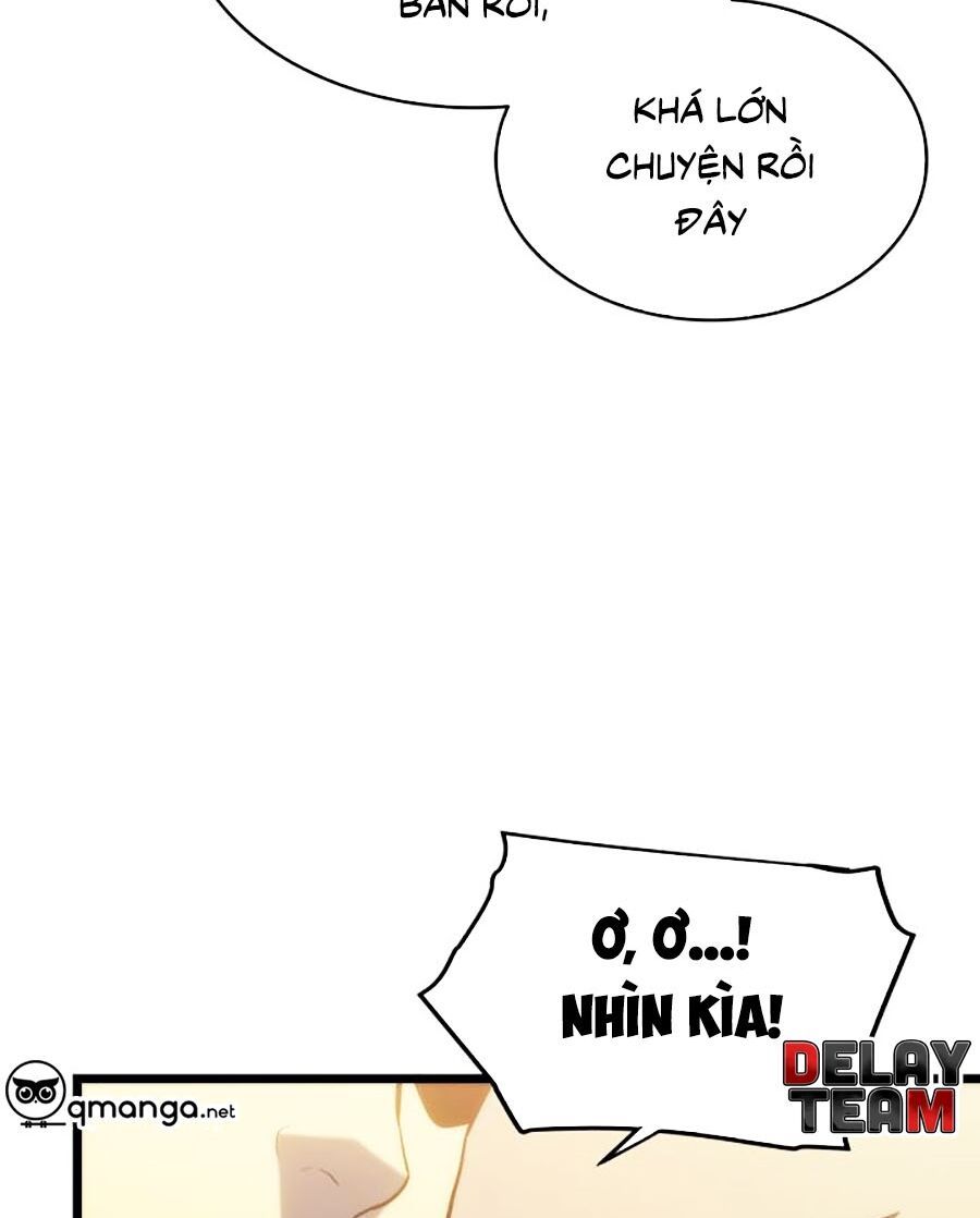 solo leveling 2 chapter 13 5