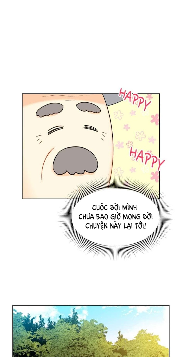 hẹn hò nơi công sở chapter 56 1