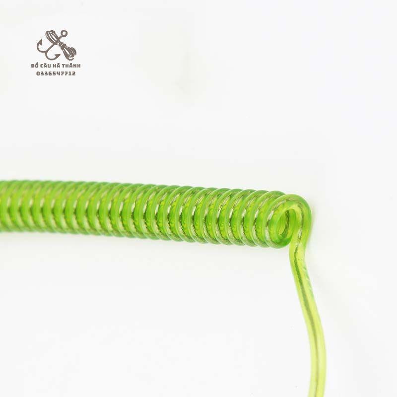 Dây Bảo Vệ Cần Câu Tay