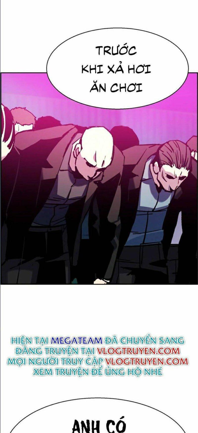 bạn học tôi là lính đánh thuê chapter 38 65