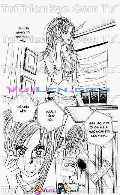 hoa người chapter 1 50