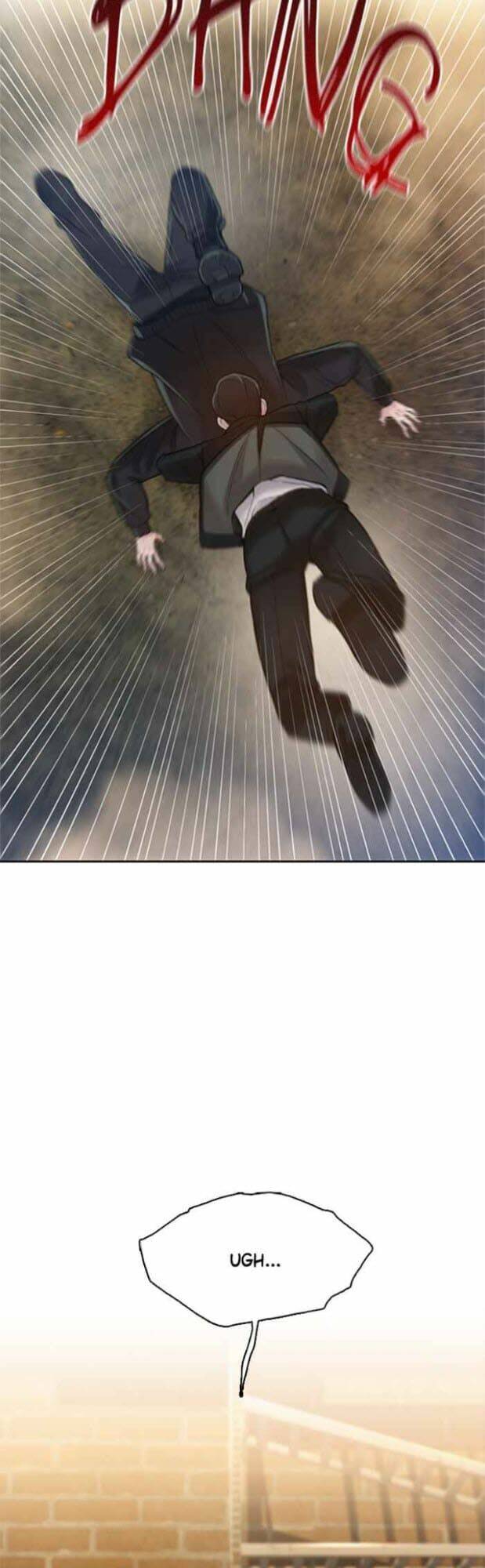 thiền định - samadhi chapter 18 51