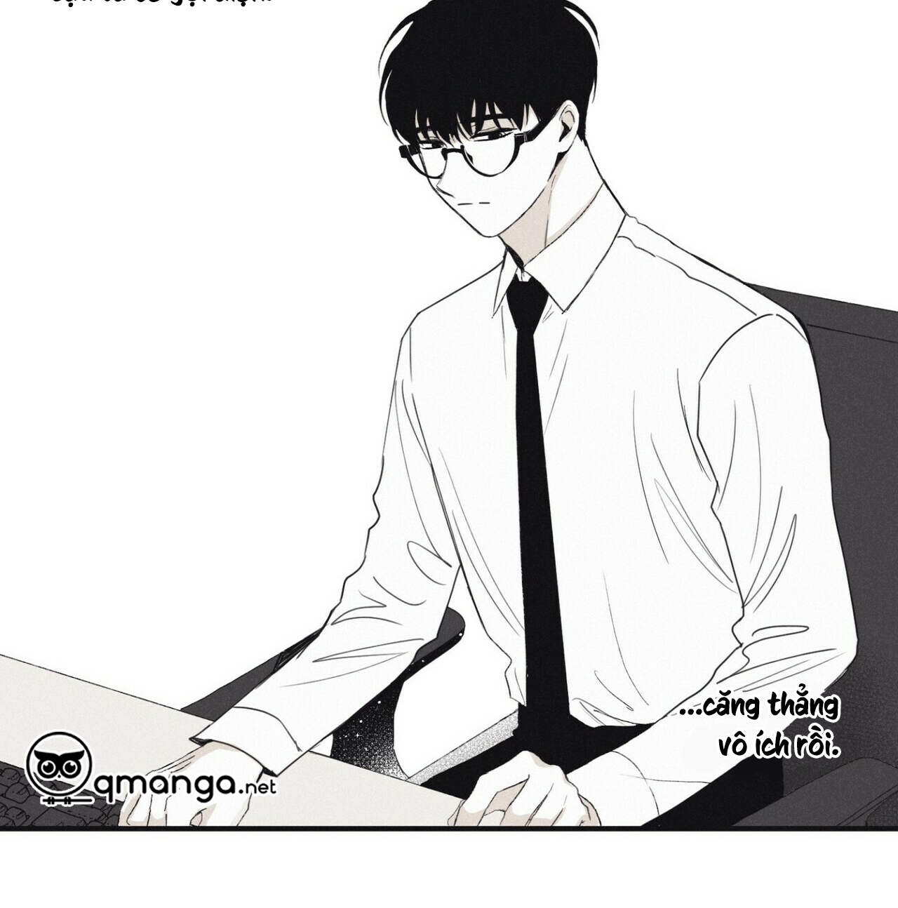 chiếu tướng chapter 3 14