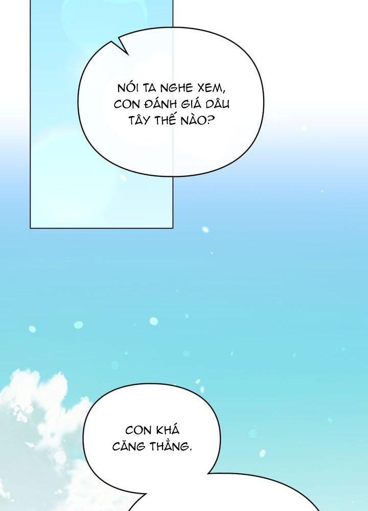 chấp nhận sự chiếm đoạt chapter 38 60