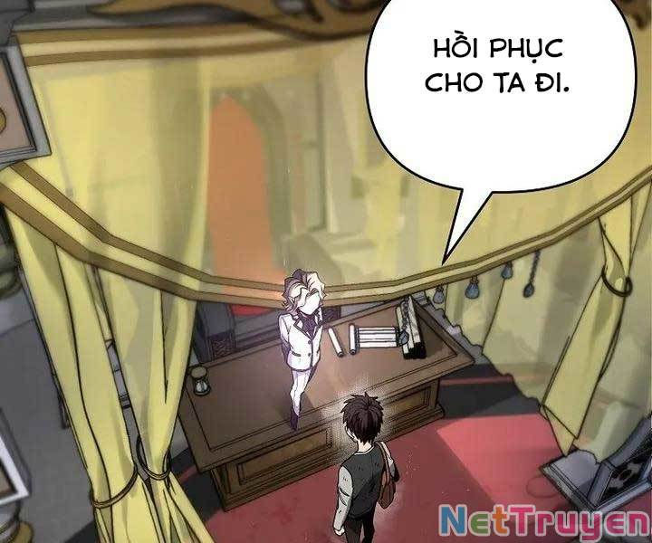 con đường diệt thần chapter 7 9