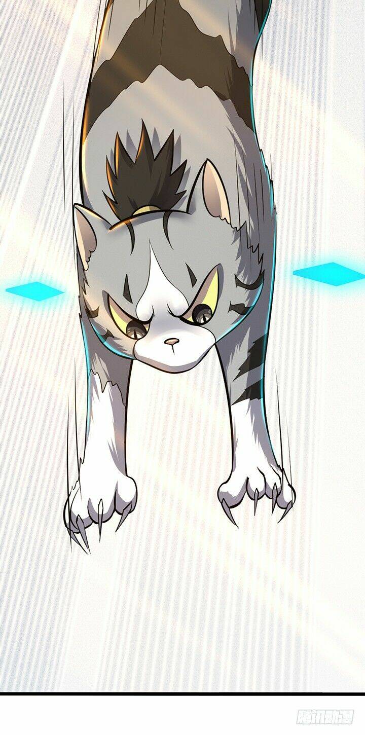 hiệp hành cửu thiên chapter 96 18