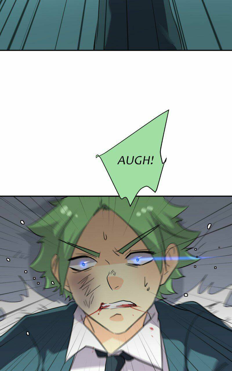 Thế Giới Không Hoàn Hảo Chapter 179 70