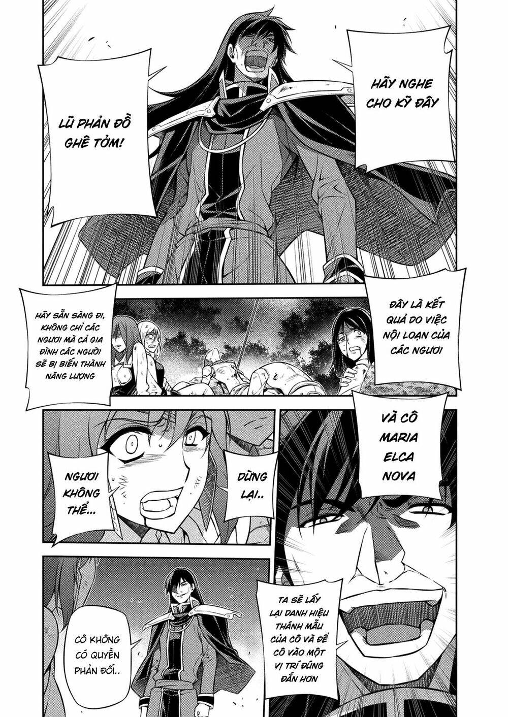 freezing chapter 213 39