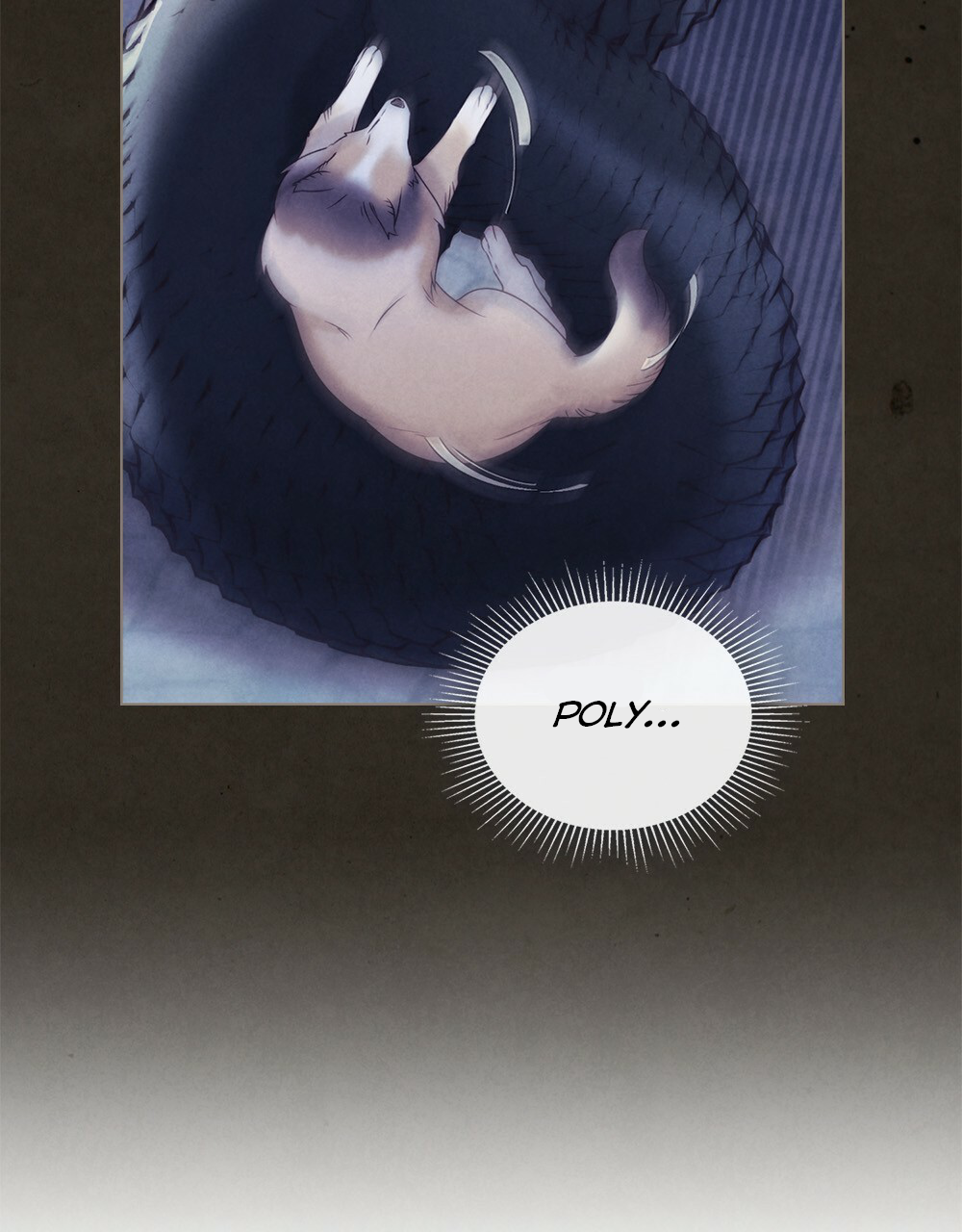 ánh sáng của bình minh chapter 5 56