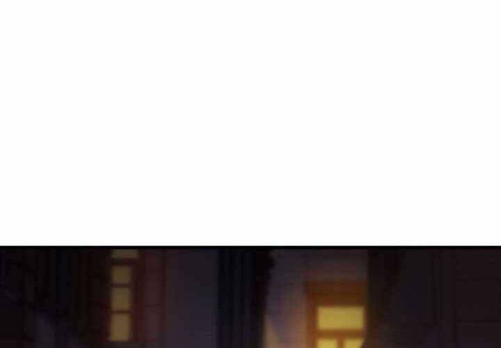 tái sinh ở dị giới, tôi từ công chức trở thành chiến thần chapter 20 6