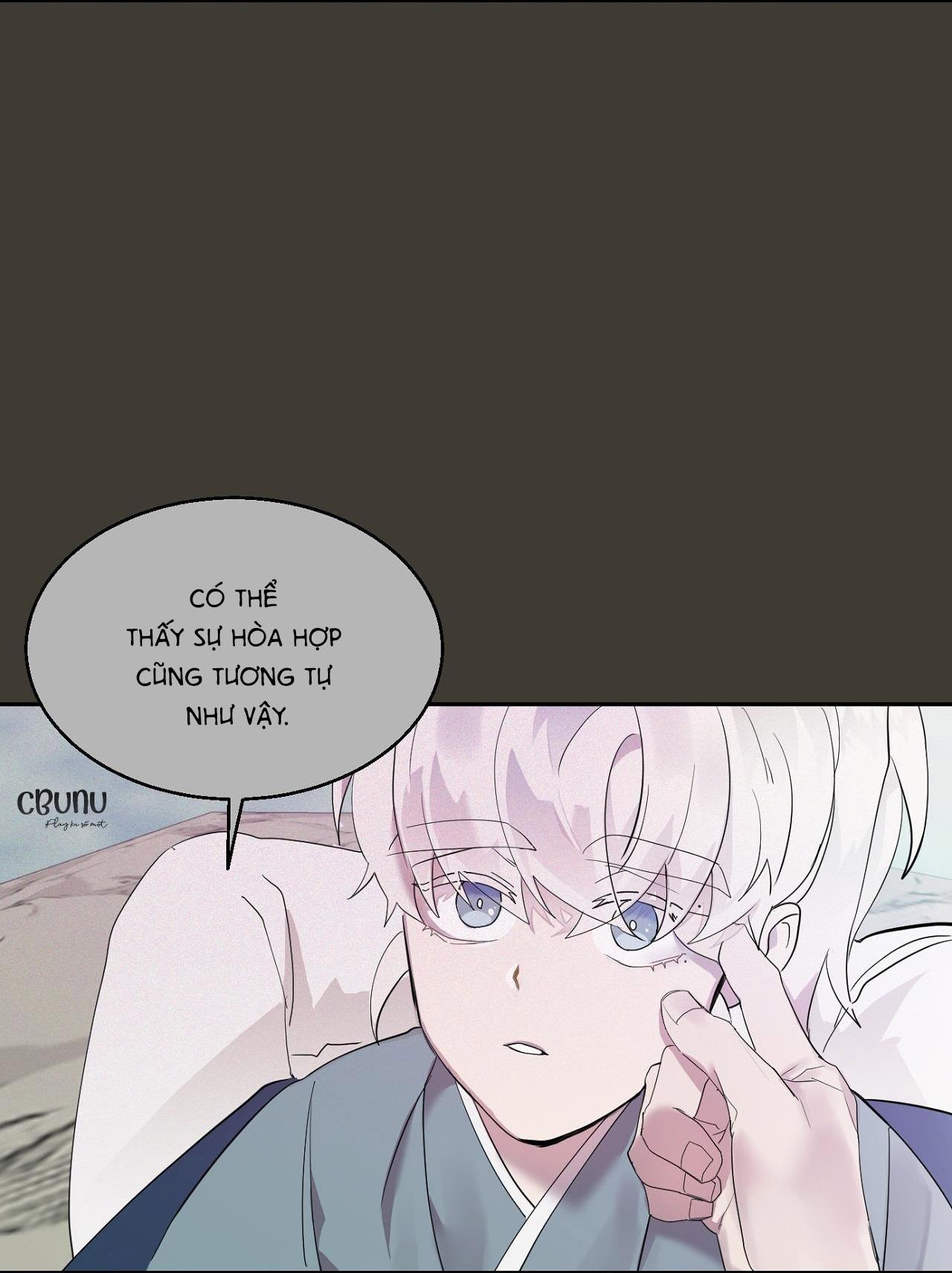 nuốt gọn trời đêm chapter 13 21