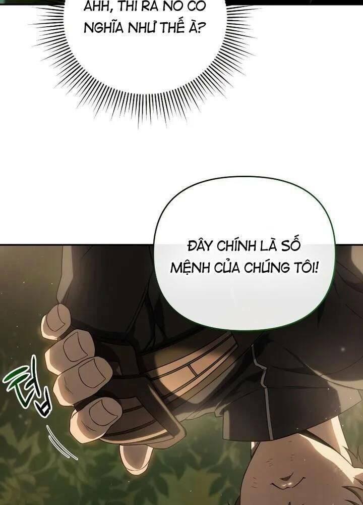 sự trở lại của người chơi sau 10000 năm chapter 20 5