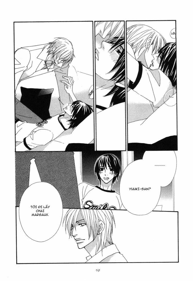 sora gura chapter 3 121