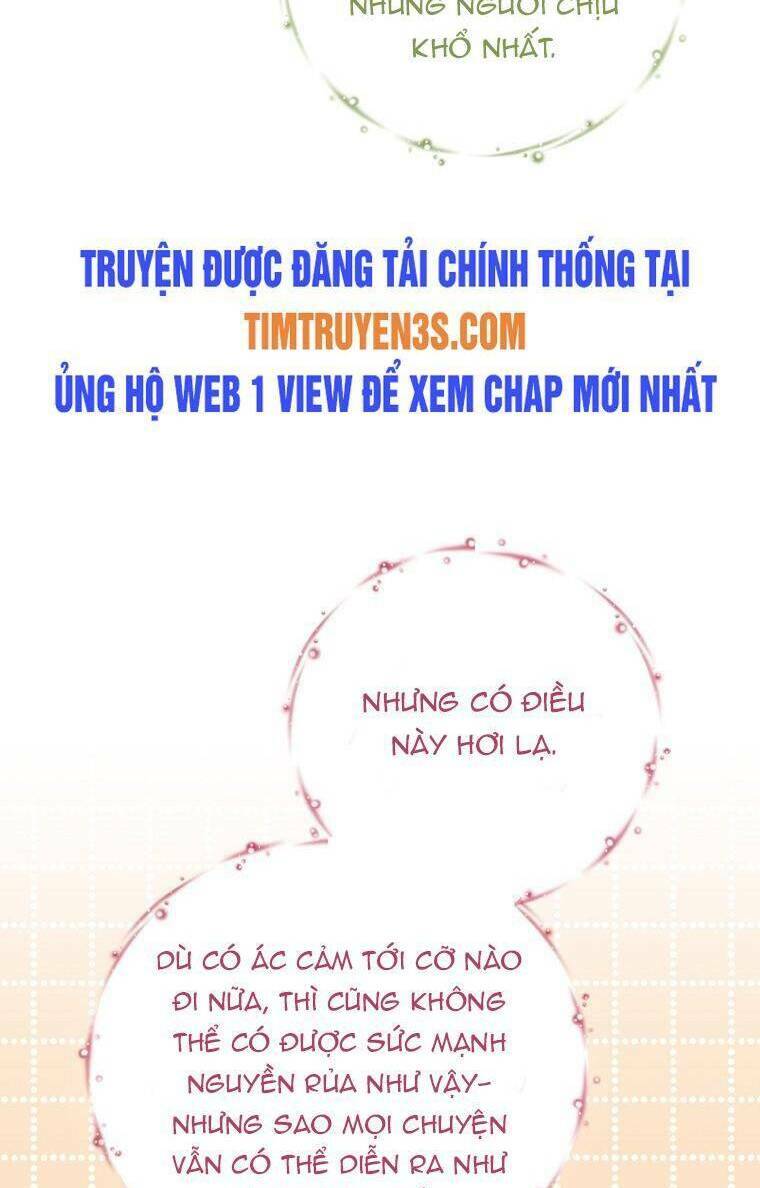 nhà hiền triết yigret chapter 75 19