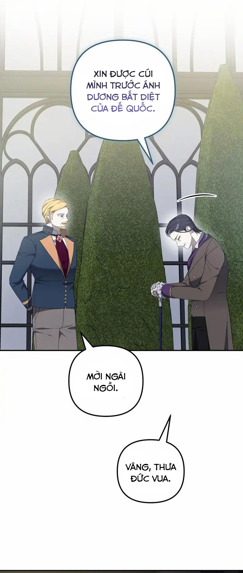 lời nguyền vẫn chưa kết thúc chapter 38 7