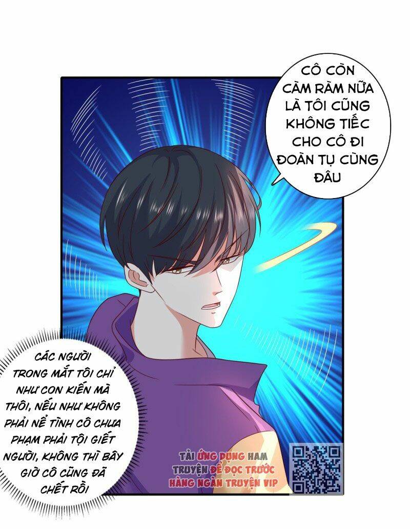 trùng sinh chi thần đế quy lai chapter 37 5