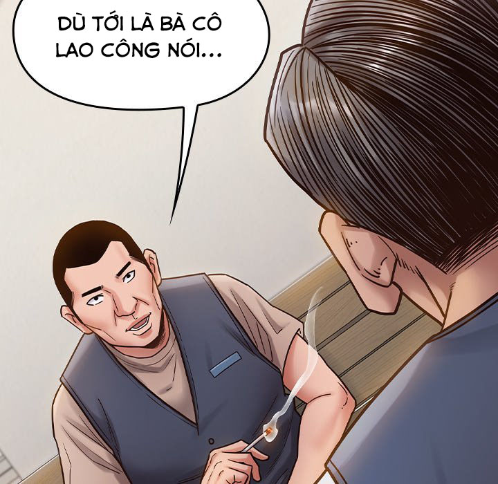 luật nhân quả chapter 18 109