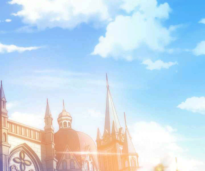 tái sinh ở dị giới, tôi từ công chức trở thành chiến thần chapter 18 160