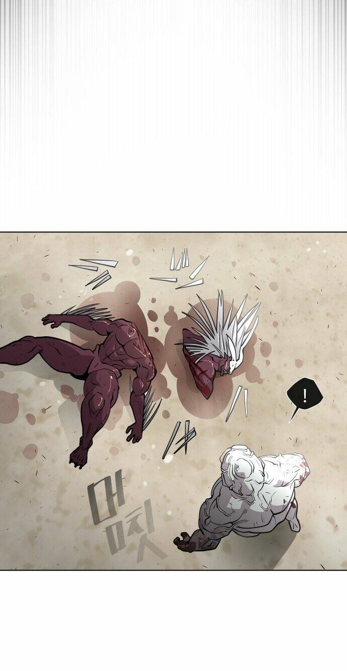 kĩ nguyên của anh hùng chapter 66 37