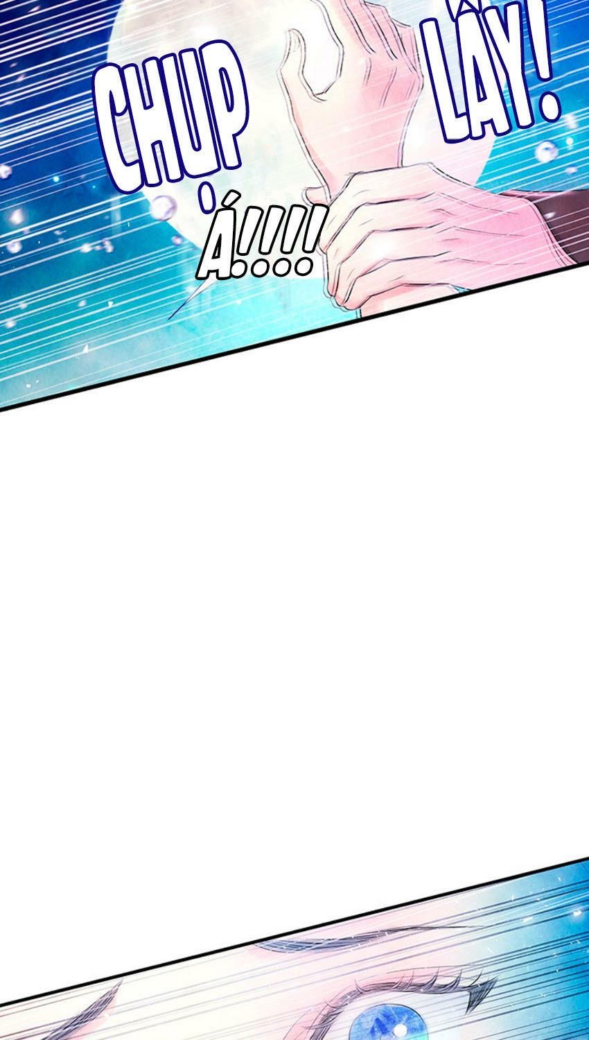 đêm dục vọng (full) chapter 17 53