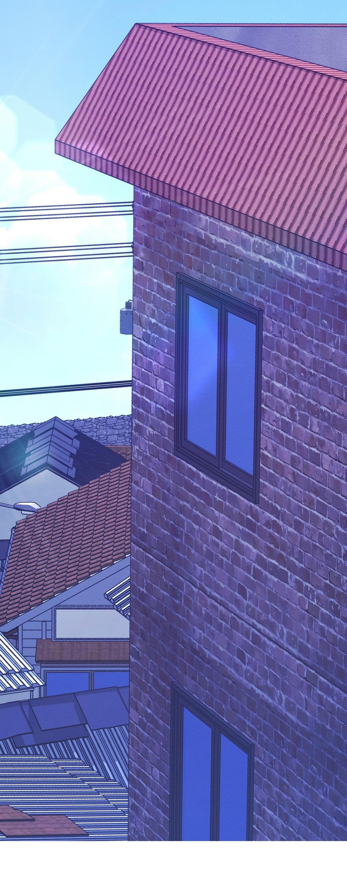 lý do của ác nhân chapter 15 44