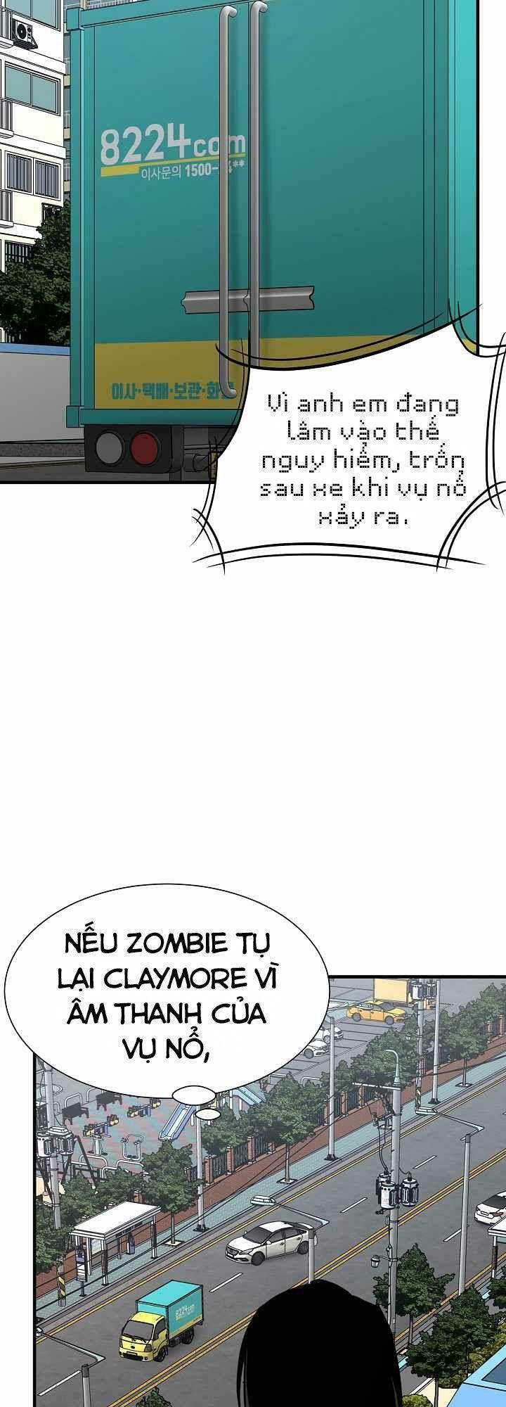 return survival chapter 81 20