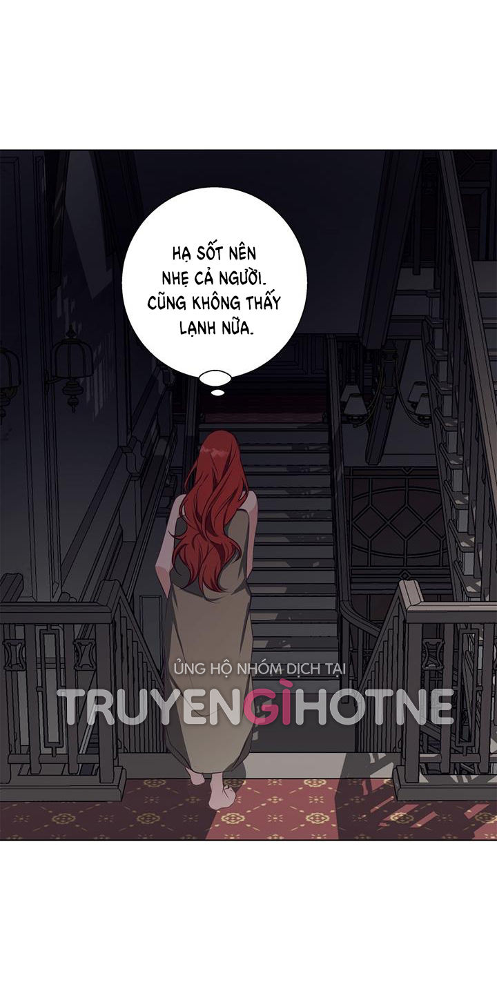 mùa đông đến chapter 11.2 3