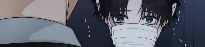 chuyện tình manhattan chapter 17 70