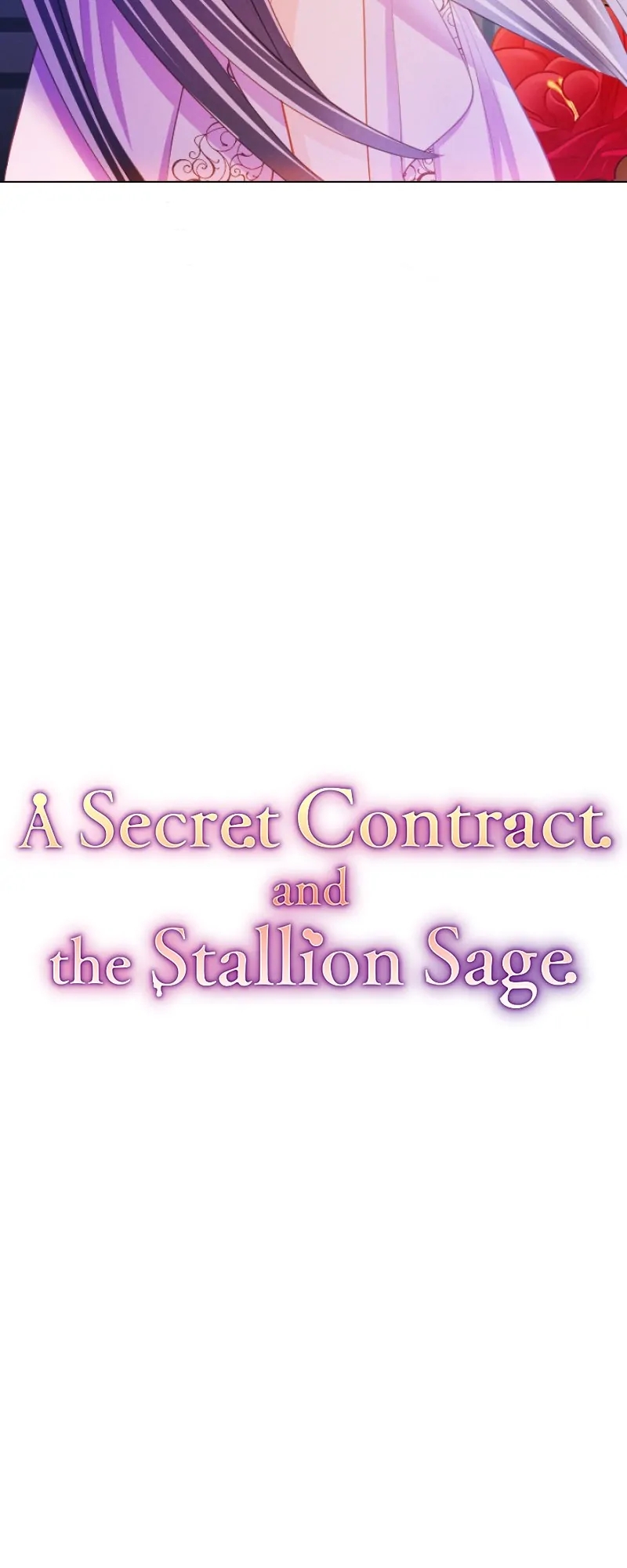 bản hợp đồng bí mật chapter 41.1 9