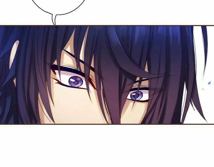 thực luyến kỳ duyên chapter 25 36