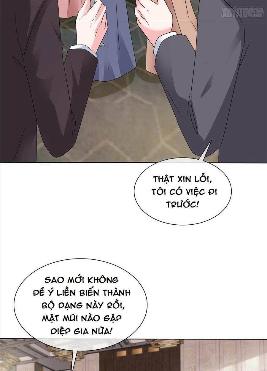 nhược hữu hàn đông ngộ noãn dương chapter 6 19