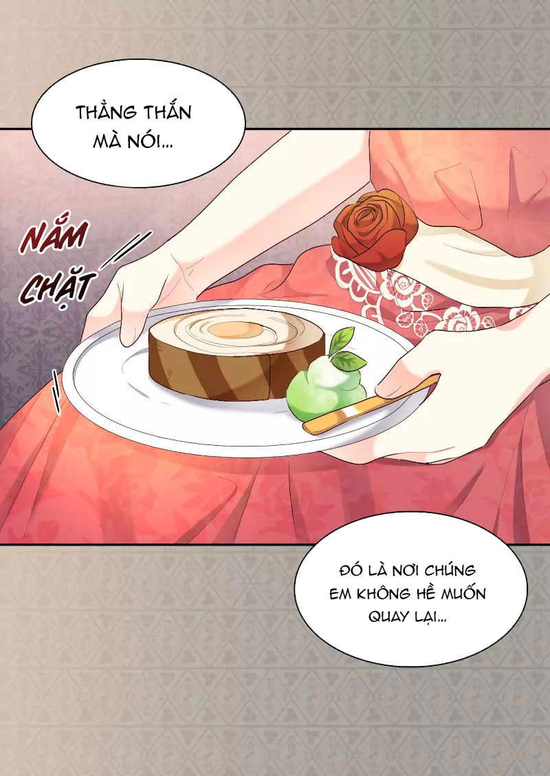 song sinh trọng sinh chapter 39 36