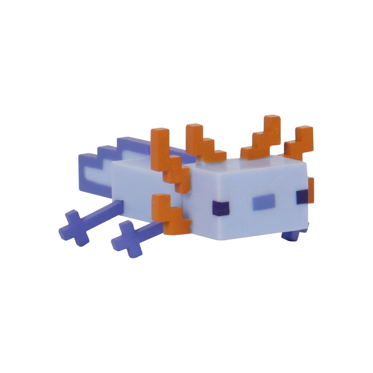 Đồ Chơi Mô Hình Nhân Vật Minecraft Phiên Bản Đặc Biệt MINECRAFT PMI MC2007M - Giao Hàng Ngẫu Nhiên