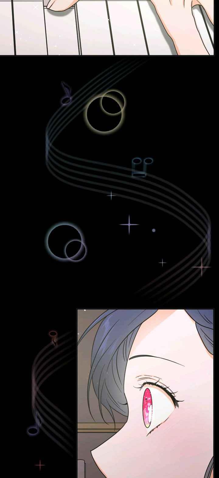 lady baby chapter 128 30