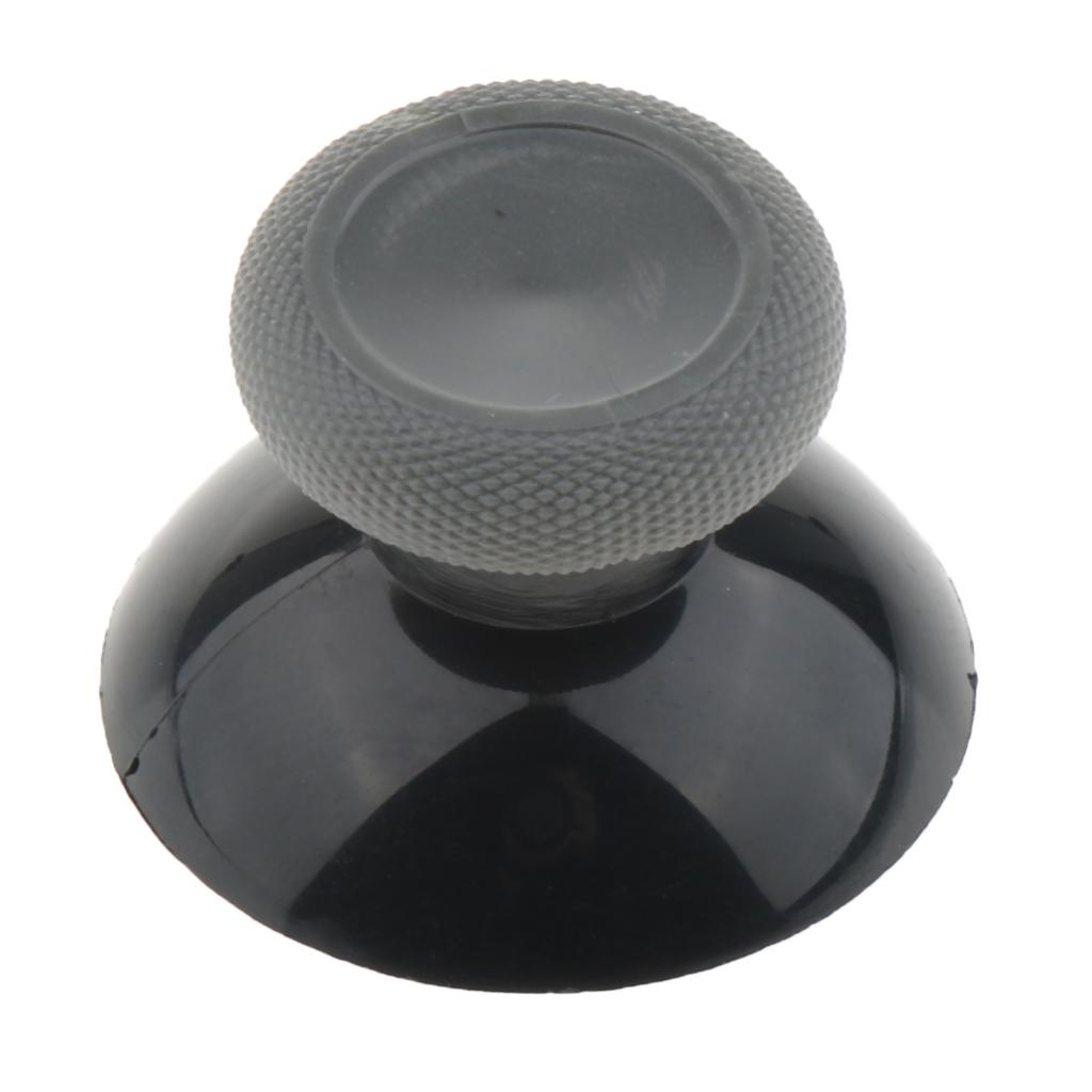 2x Thumb Grip Thumbstick Cap Cover For Microsoft Xbox One