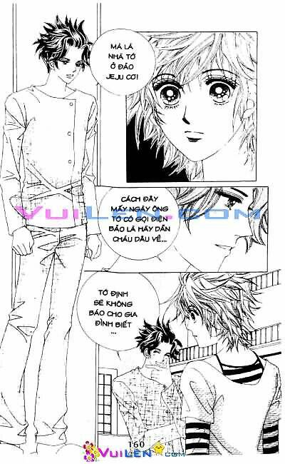 đợi em chapter 56 21