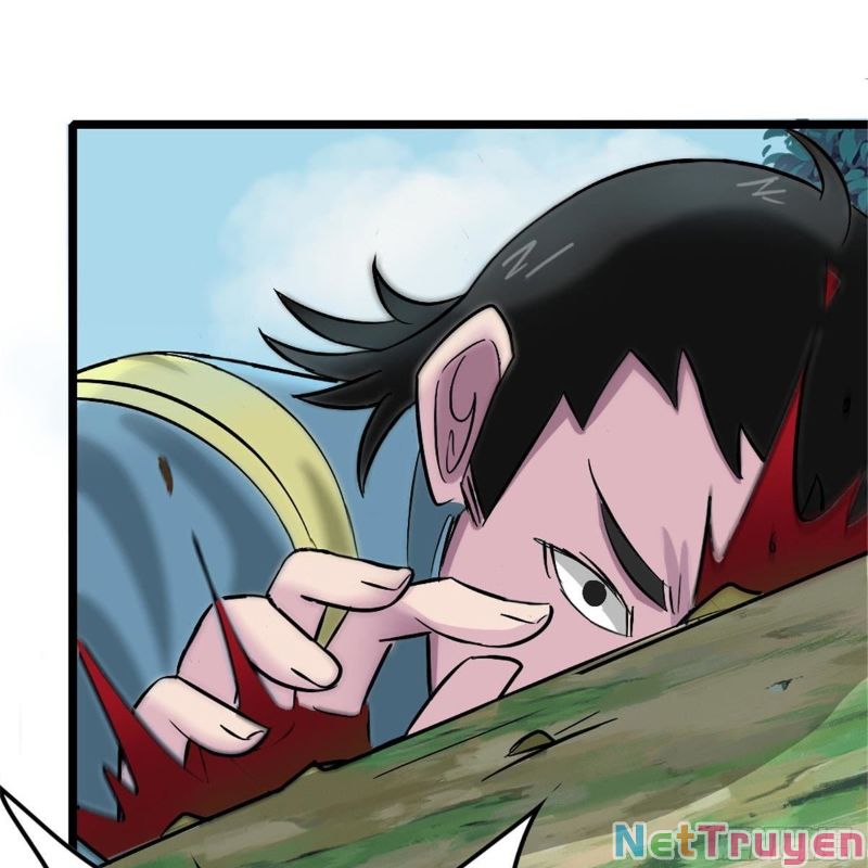 vạn đạo long hoàng chapter 22 40