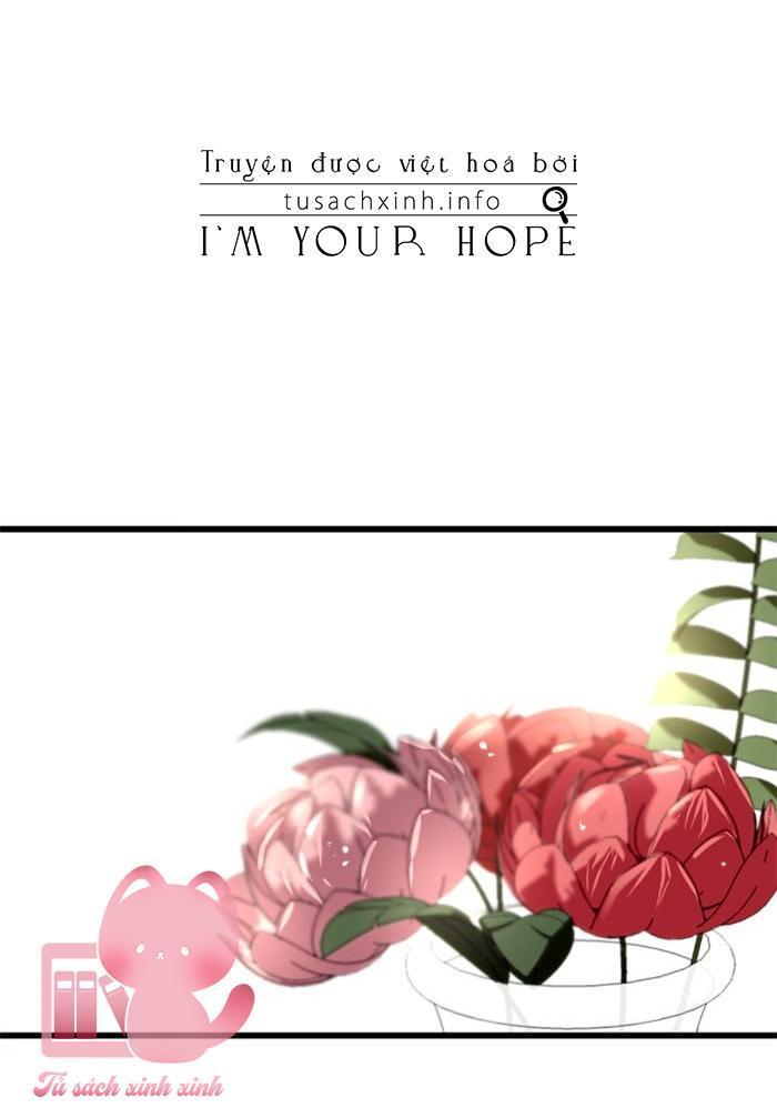 lee doona chapter 66 15