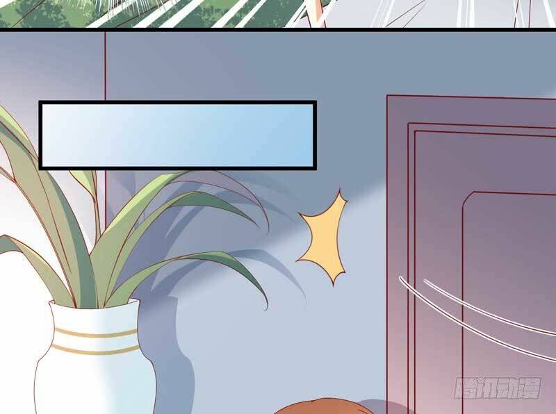 khế hôn chapter 36 37